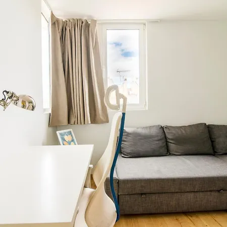 Cosy Apartment In The Heart Of Athens * Athens